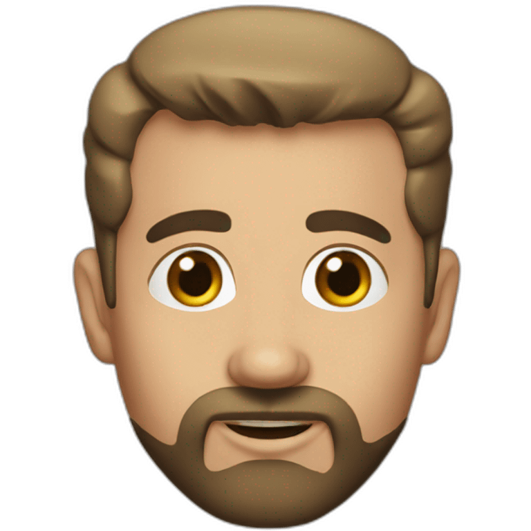 joe-goldberg emoji