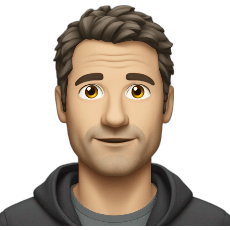 Fabien dalloz emoji