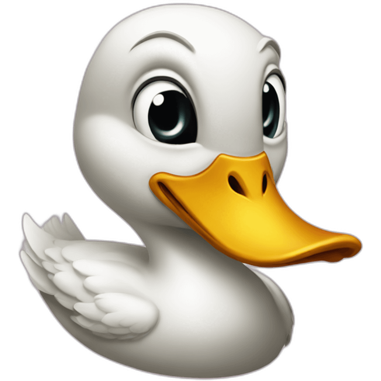 quackity emoji