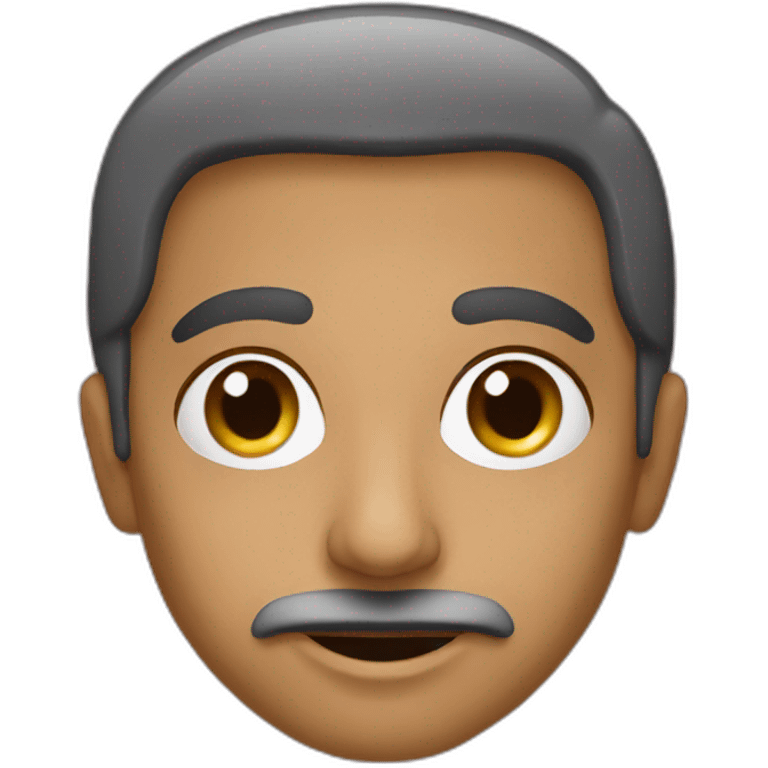 Qatari emoji