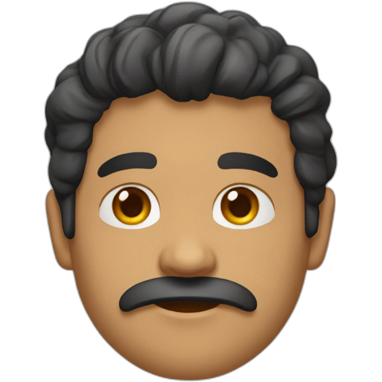 guillermo-uzner emoji