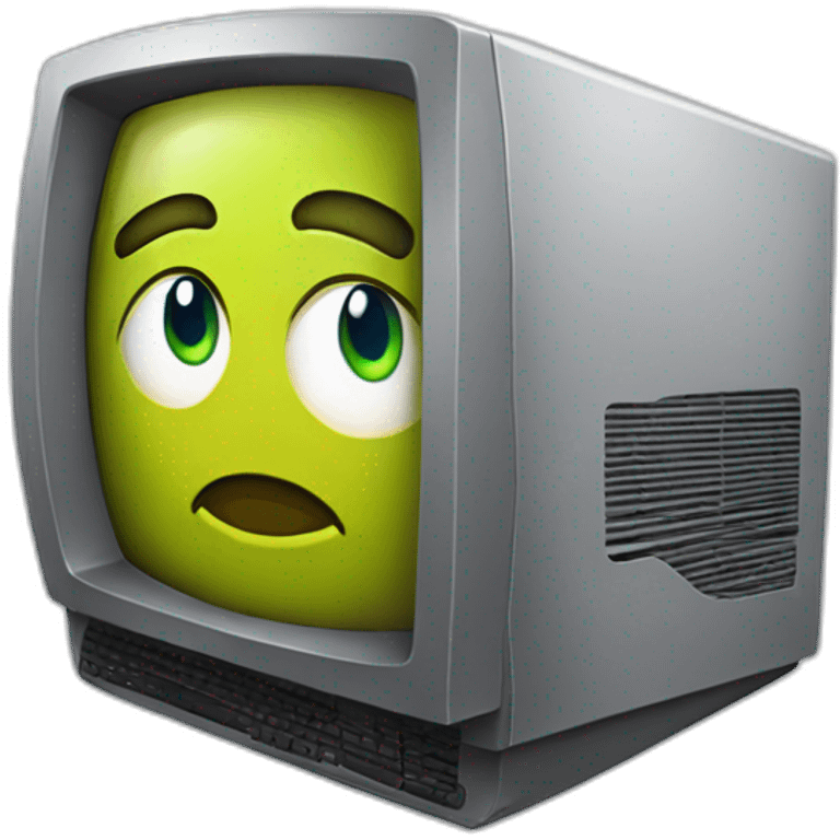 games pc emoji