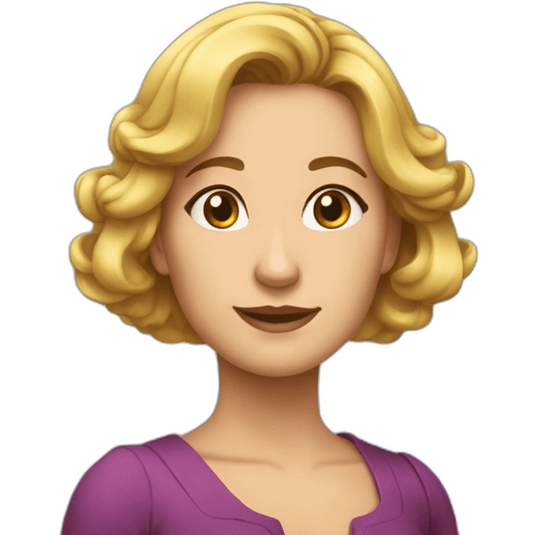 aurore boréales emoji