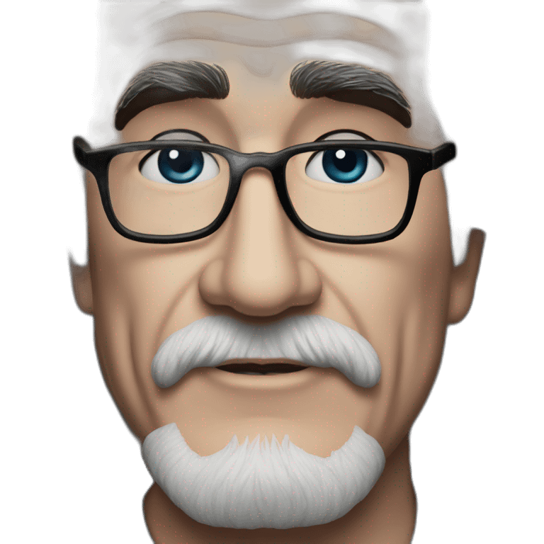 Martin scorsese  emoji