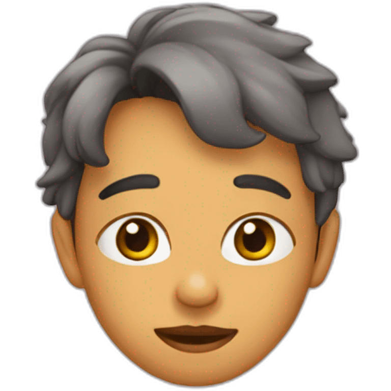 cuca alemã emoji