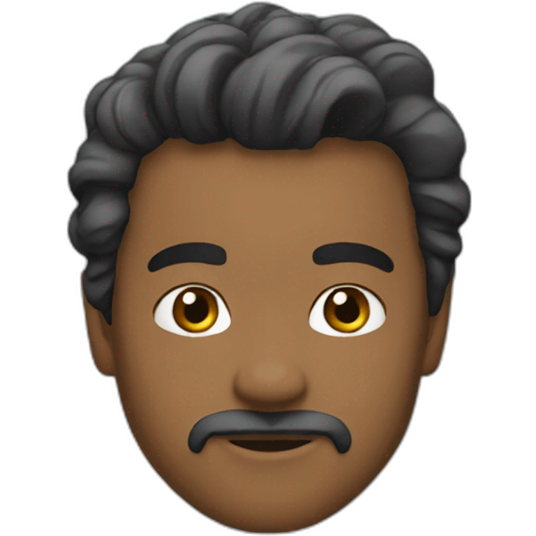 Alexy prince emoji