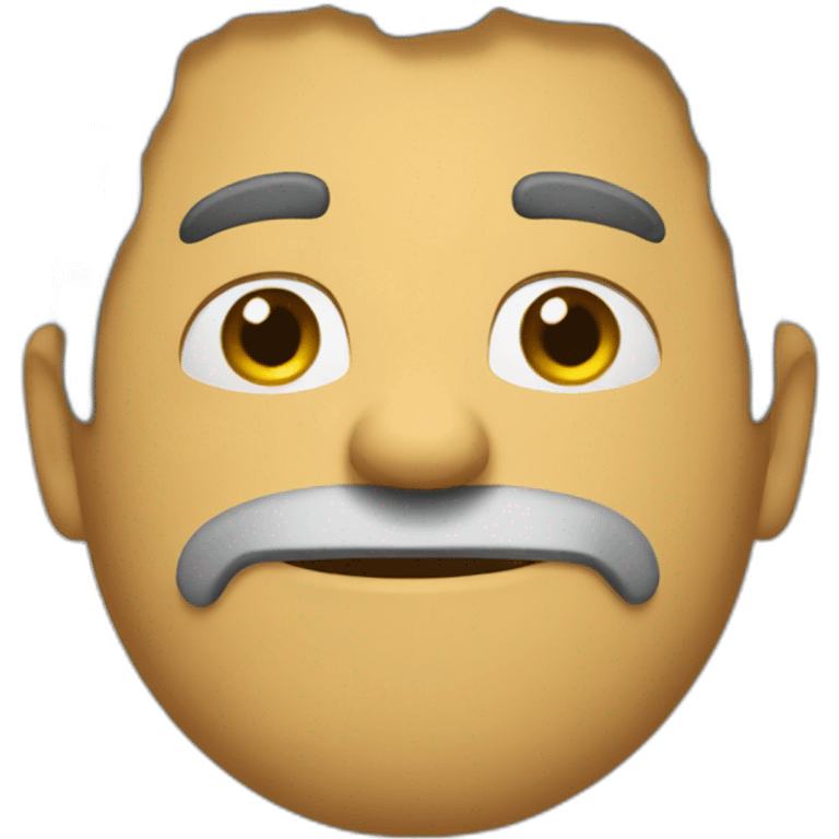 Auronplay emoji