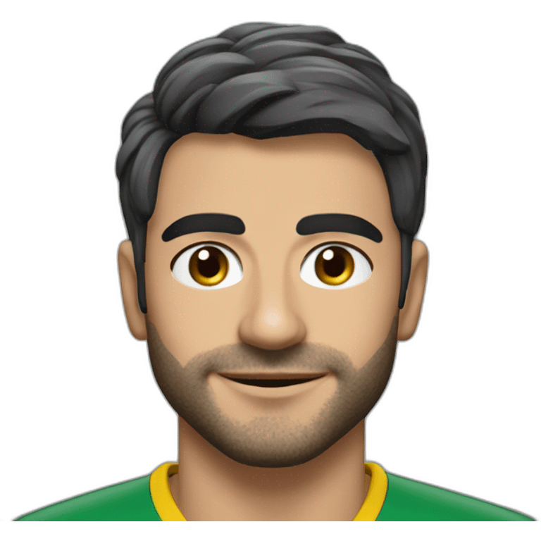 guilherme martins gagliardi emoji