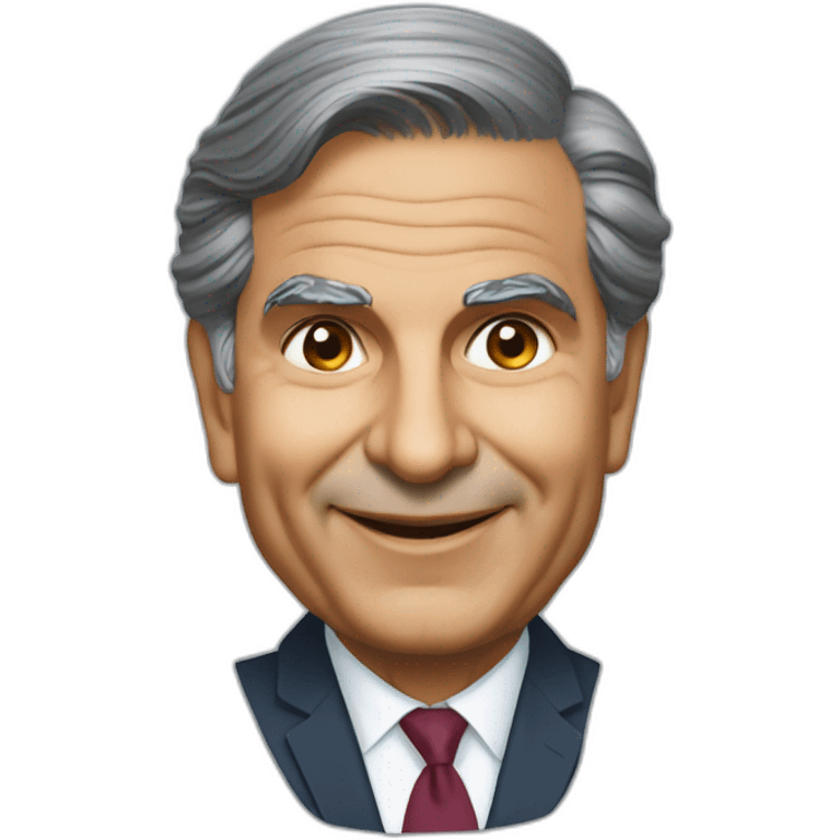 Ratan tata emoji