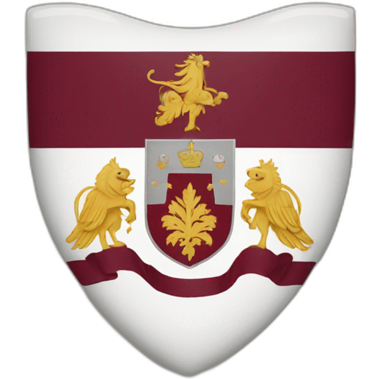 latvia-with-coat-of-arms emoji