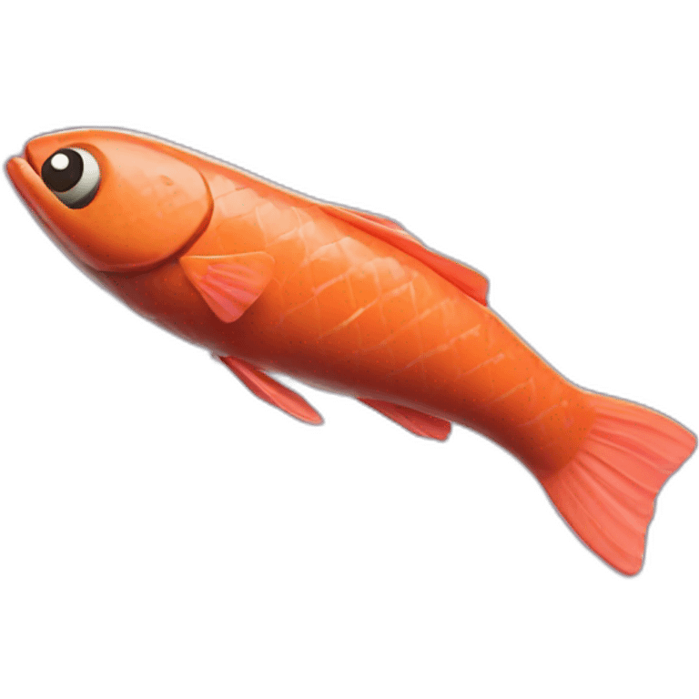 fortnite fishstick emoji