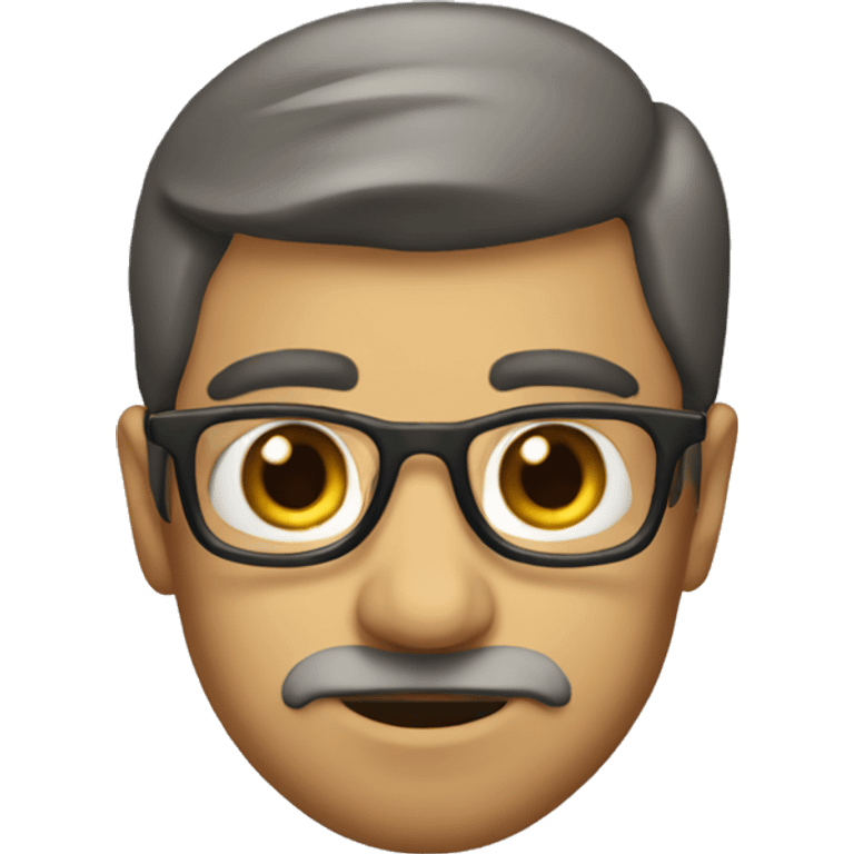 rana  emoji