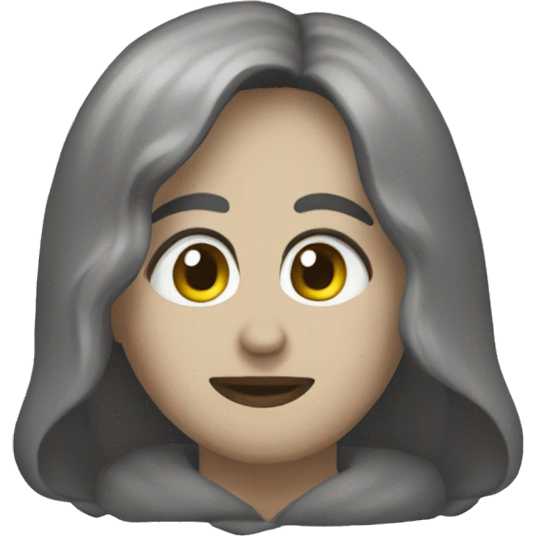 reguetonero  emoji