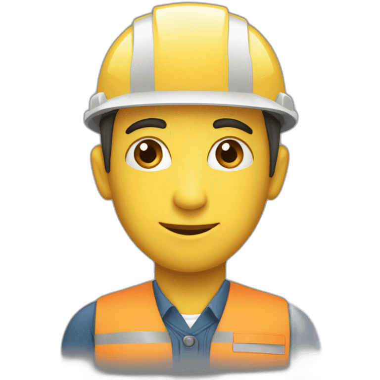 electrical engineer emoji