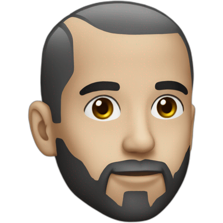 Travis barker emoji