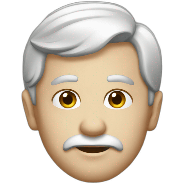 Ireland heritage emoji