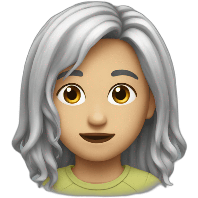 illia emoji