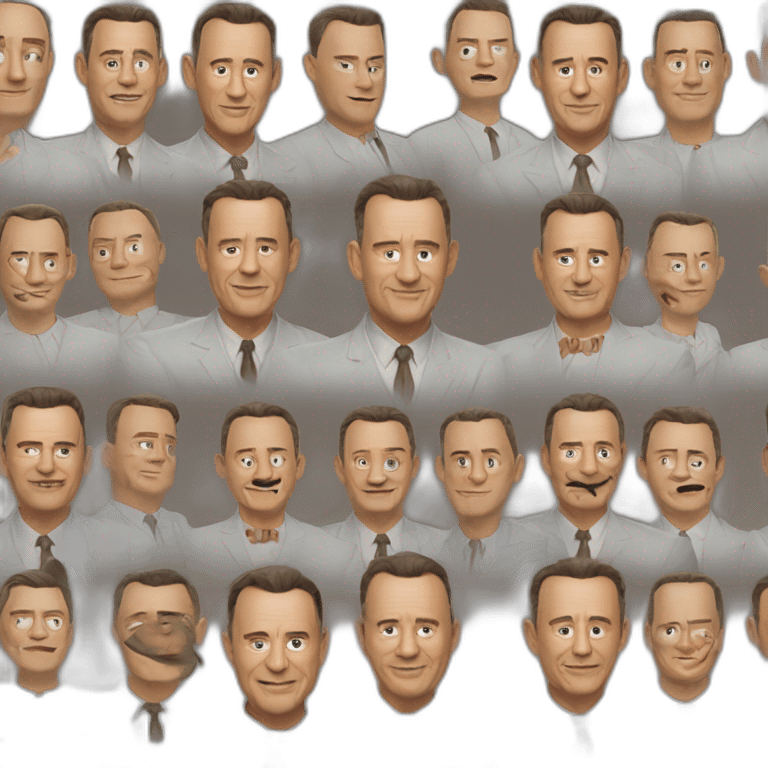 tom-hanks-forrest-gump emoji