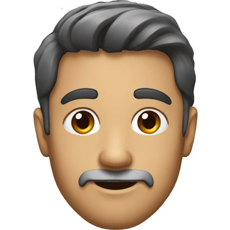 Sigma emoji