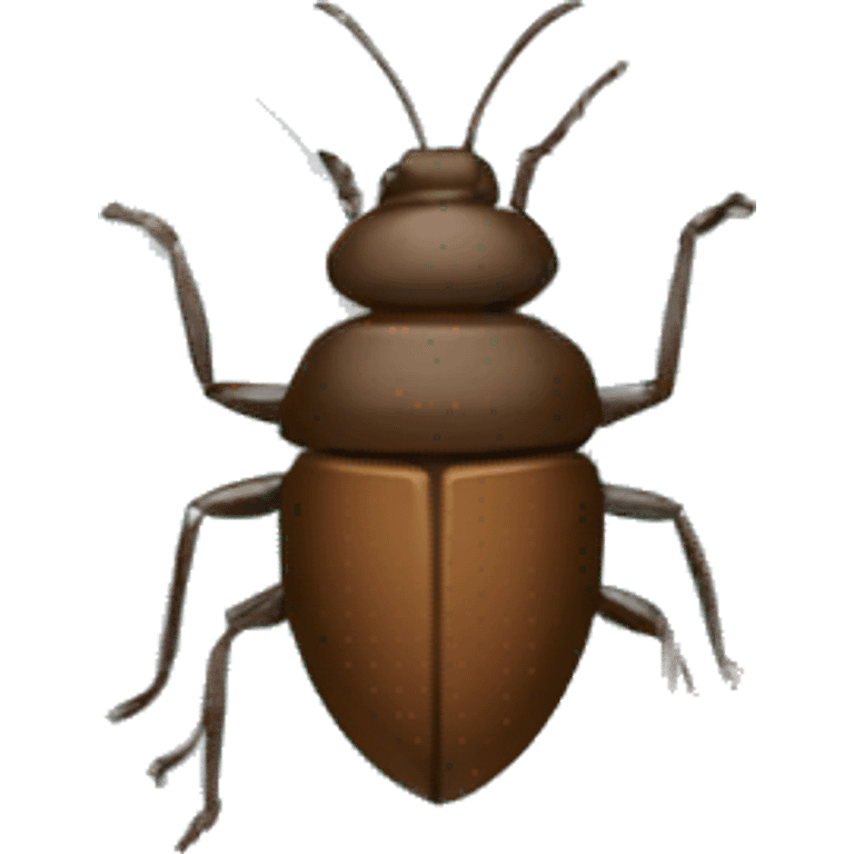 anti bug shield icon emoji