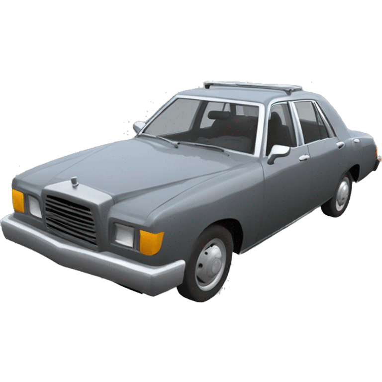 Beamng drive pigeon car emoji