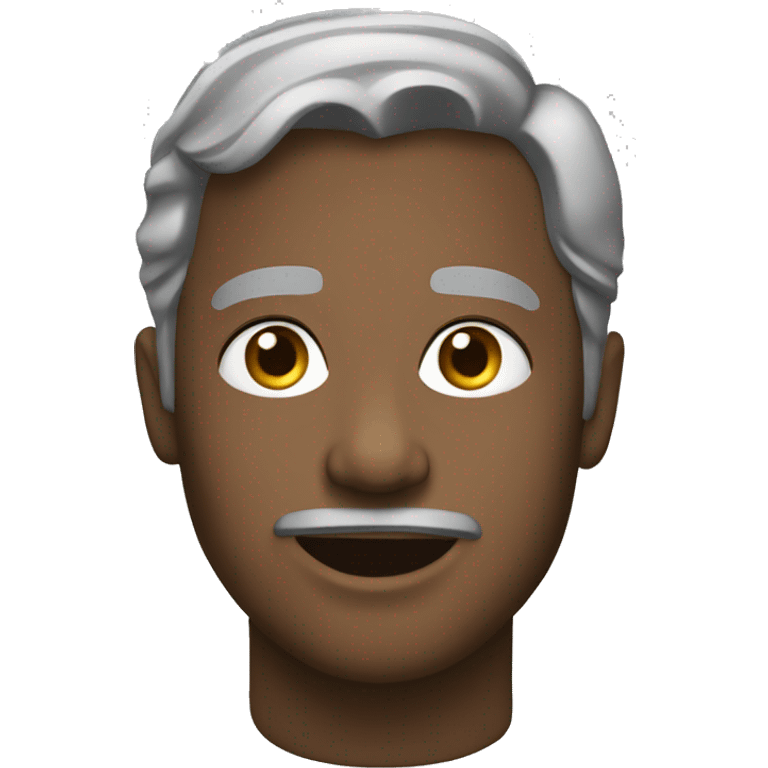 Oscar maydon emoji