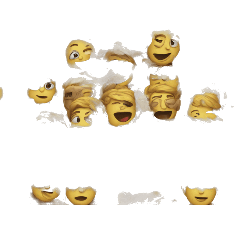 Emojis whatsapp emoji