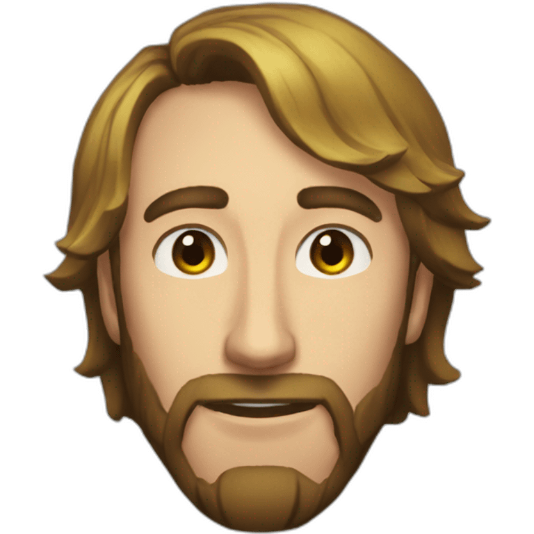 asmongold emoji