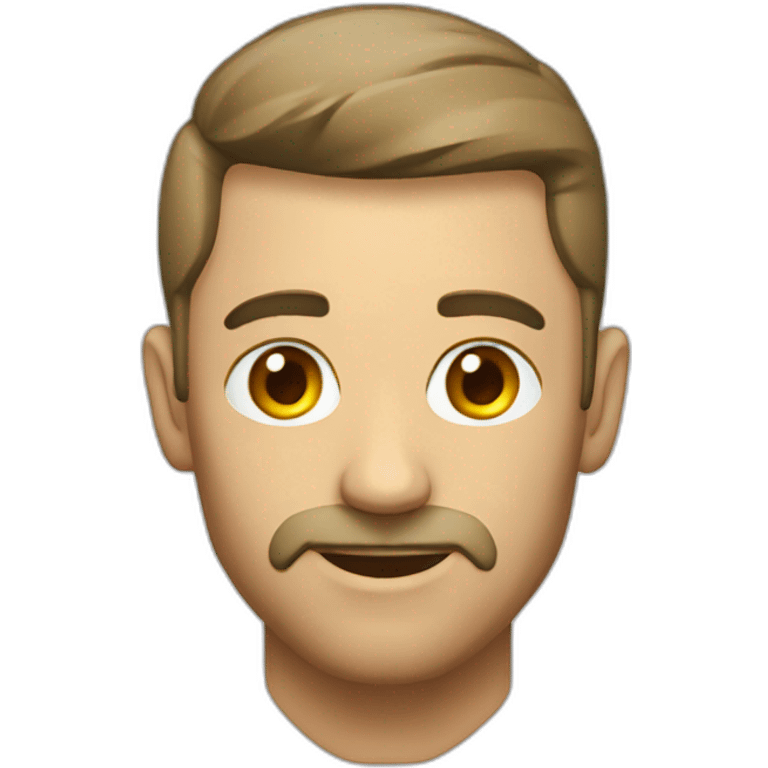 pnl nos emoji