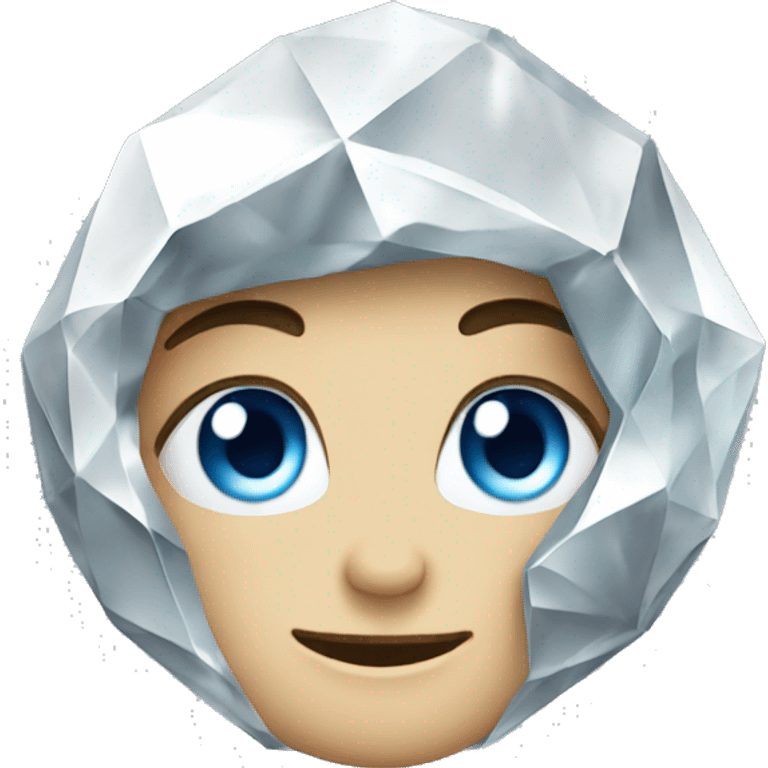 Diamonds  emoji