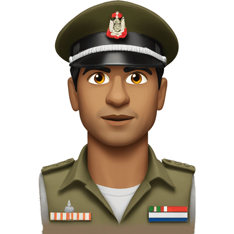 Jawan srk emoji