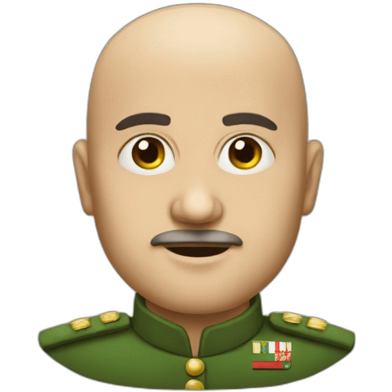 bald-italian-dictator emoji