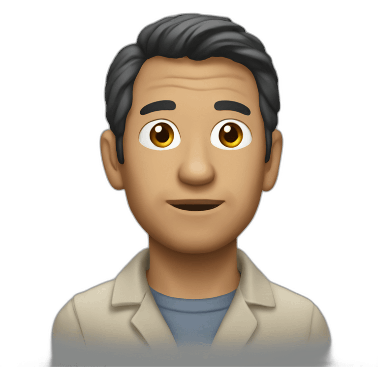 Darwin nunez emoji