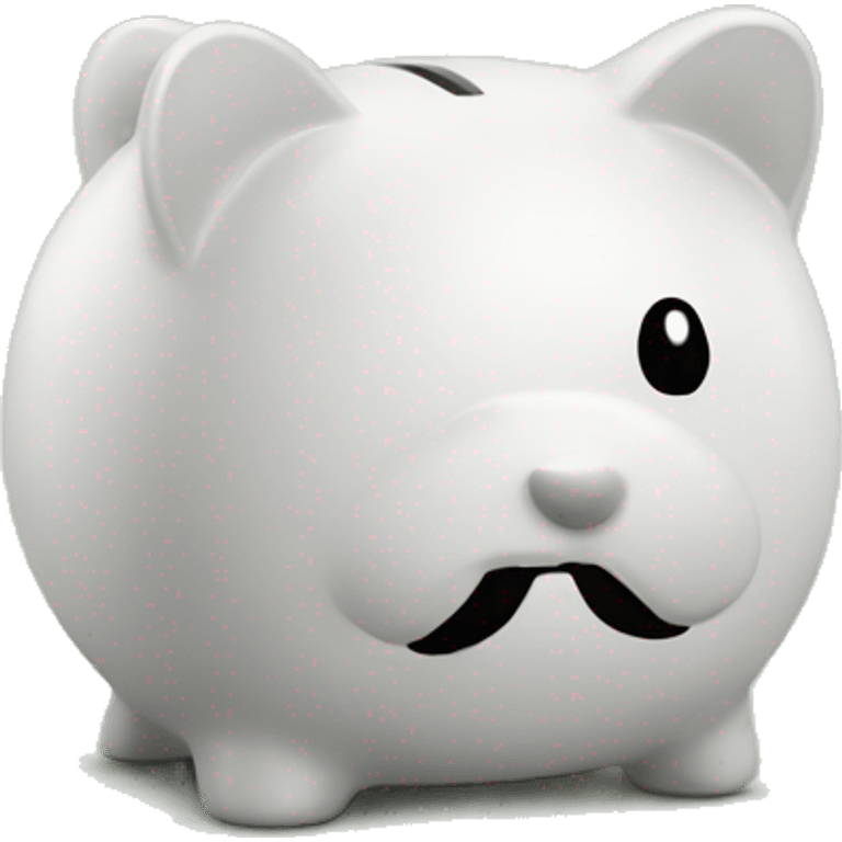 moneybox emoji