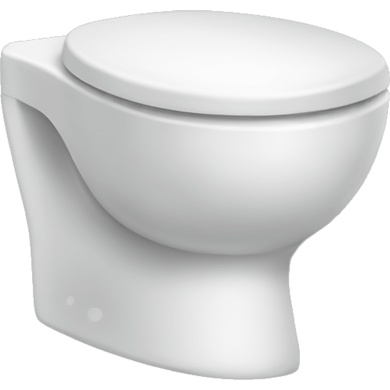 skibidi toilet emoji