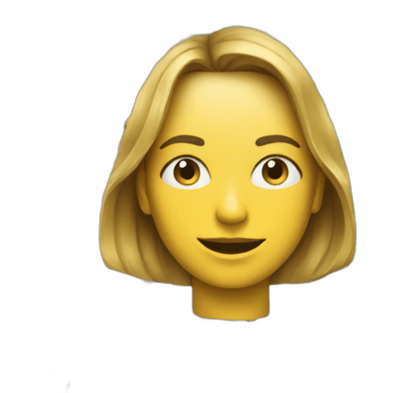 Personen merged with taxi emoji