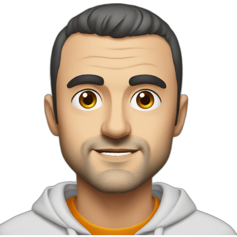 gary vee emoji