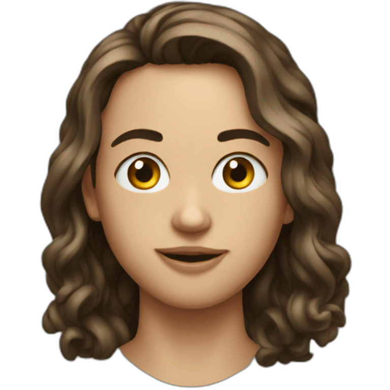 Dima emoji