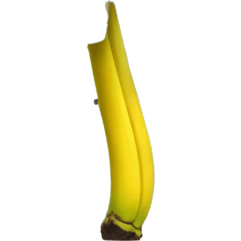 banana tree emoji