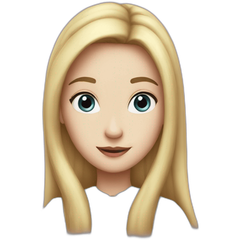 alice twilight emoji