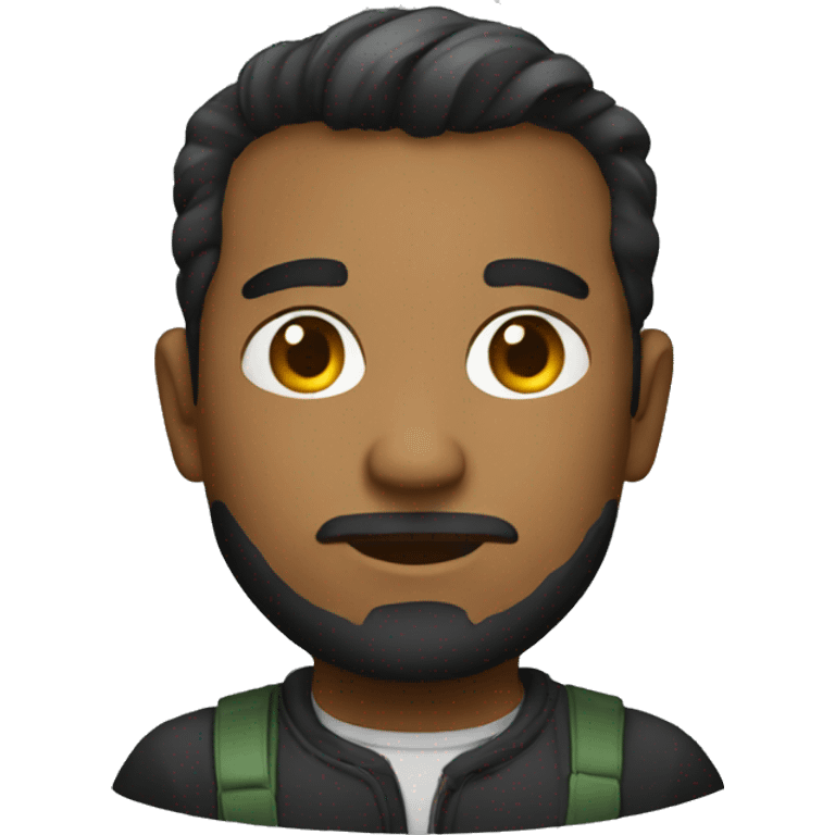 developer emoji