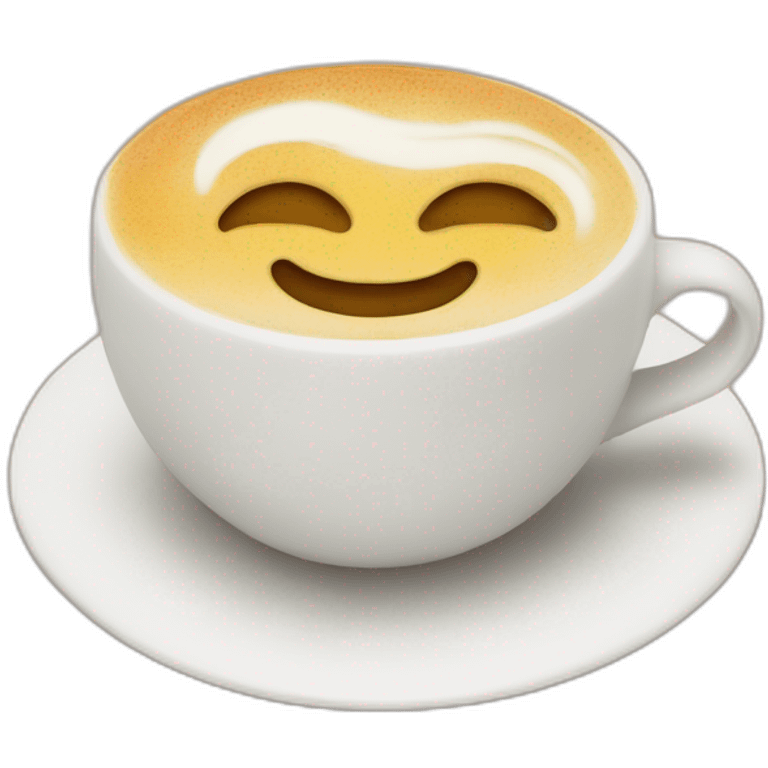 papaplatte emoji