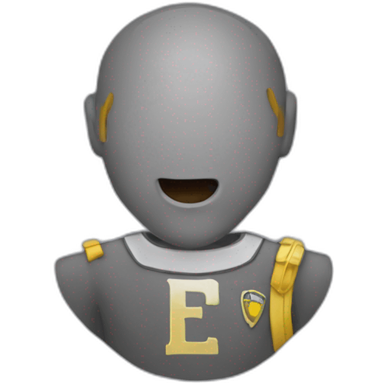 DCI-p3 emoji