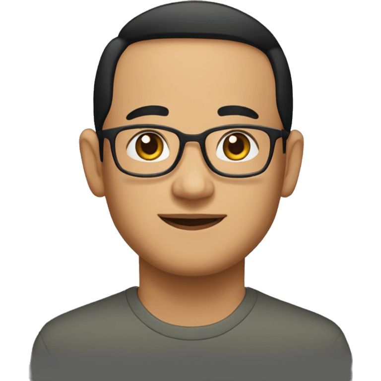 anies baswedan emoji