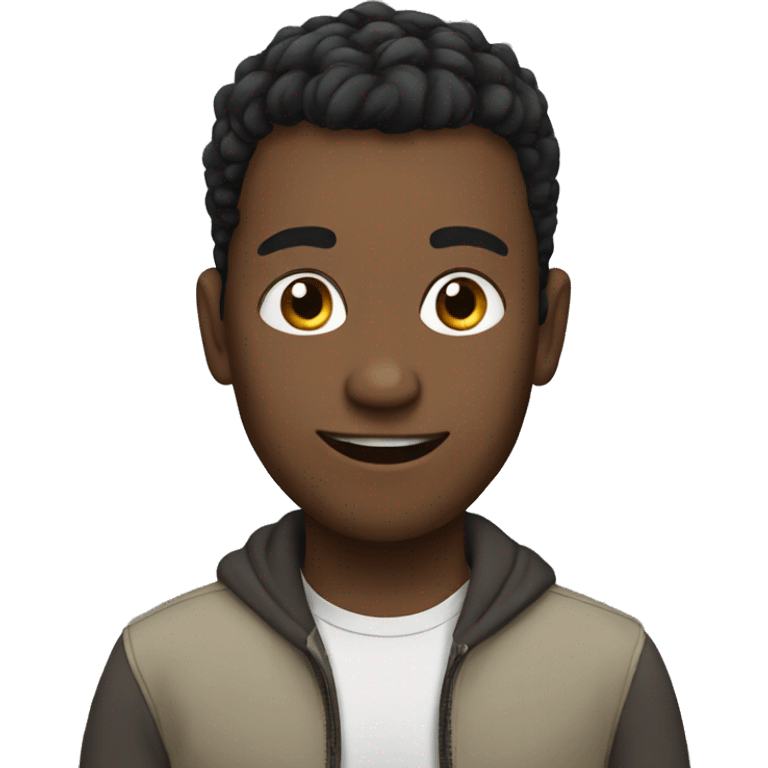 Nathan  emoji