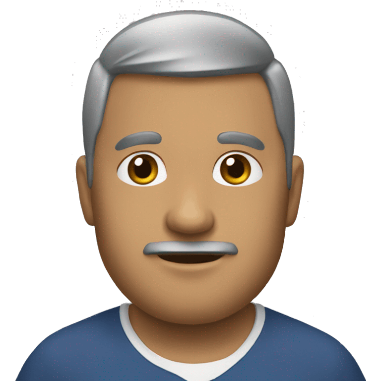 Bélico  emoji