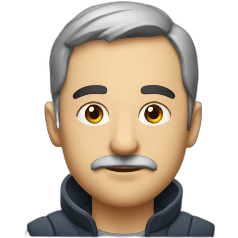 galata kulesi emoji