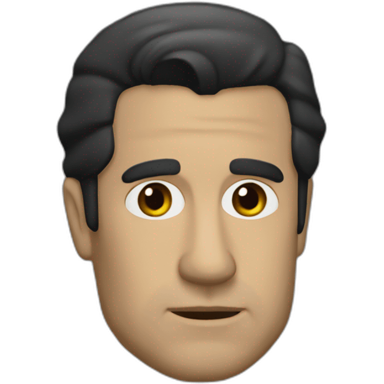 vita corleone emoji