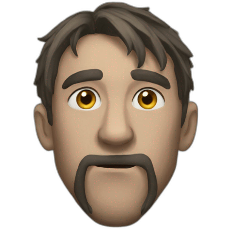 dota emoji