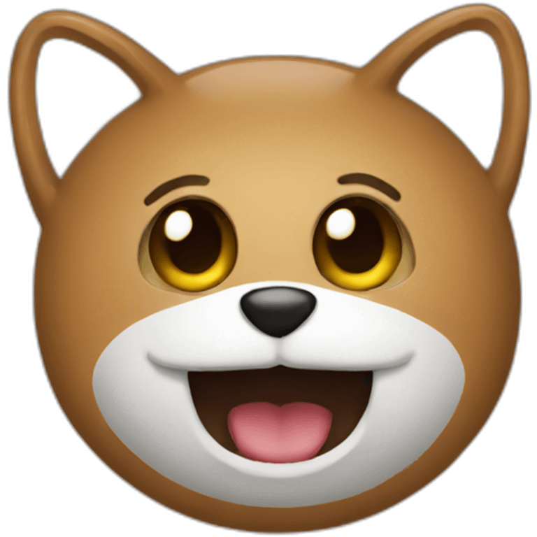 chat emoji